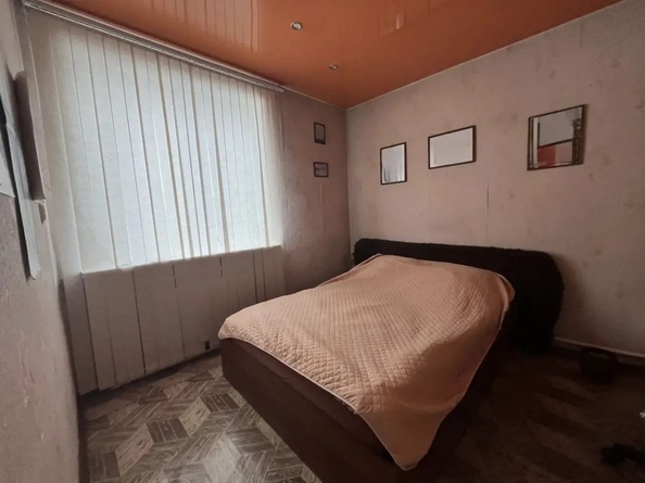 
  Продается дом 117.4 м². Фото 9.
