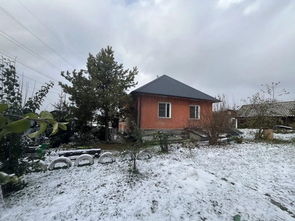 
  Продается дом 117.4 м². Фото 20.