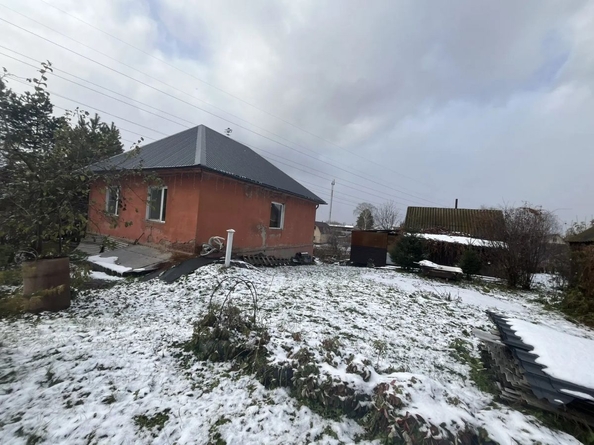 
  Продается дом 117.4 м². Фото 21.
