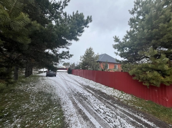 
  Продается дом 117.4 м². Фото 27.