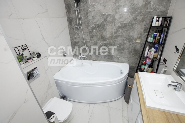 
  Продается 2-комн. квартира 49.2 м². Фото 16.