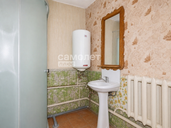 
  Продается дом 98.7 м². Фото 19.