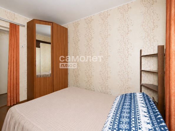 
  Продается дом 98.7 м². Фото 29.