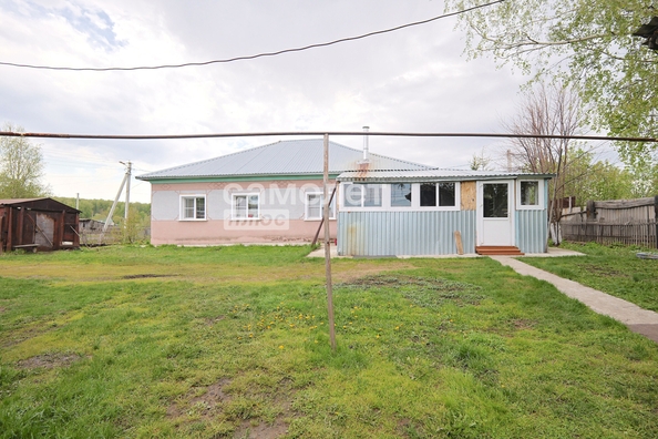 
  Продается дом 98.7 м². Фото 26.