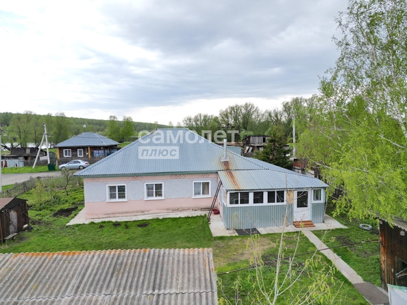 
  Продается дом 98.7 м². Фото 28.