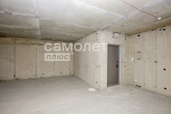 
  Продается 2-комн. квартира 51.9 м². Фото 9.