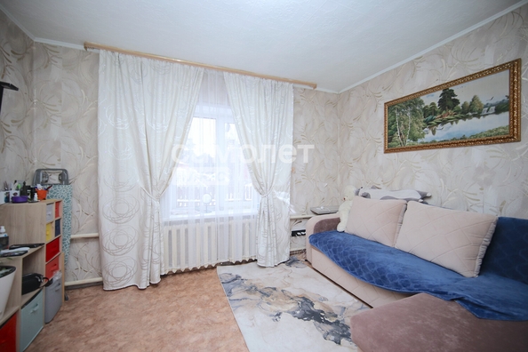 
  Продается дом 71.4 м². Фото 8.