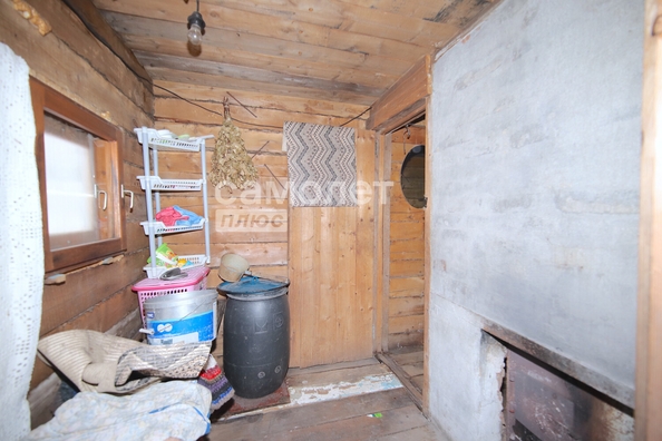 
  Продается дом 71.4 м². Фото 16.