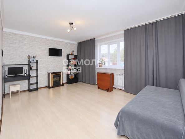 
  Продается коттедж 89.5 м². Фото 4.