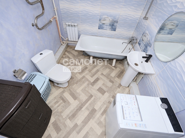 
  Продается коттедж 89.5 м². Фото 13.