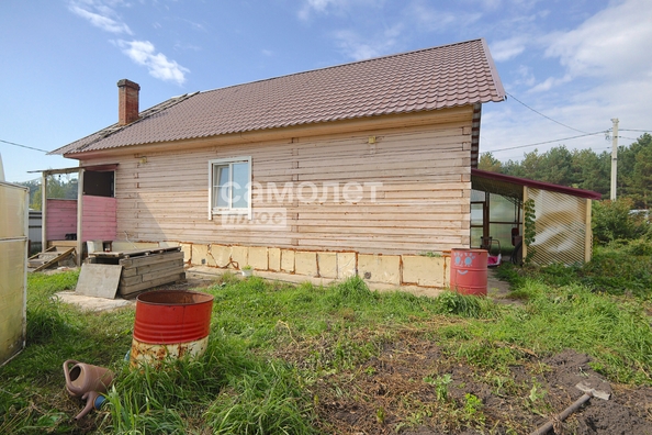 
  Продается коттедж 89.5 м². Фото 24.