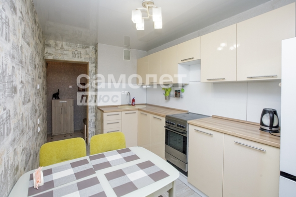 
  Продается 2-комн. квартира 52 м². Фото 7.