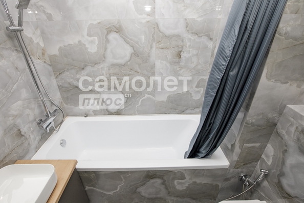
  Продается таунхаус 81.2 м². Фото 15.