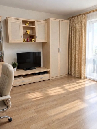 
  Продается 3-комн. квартира 62.6 м². Фото 1.