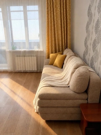 
  Продается 3-комн. квартира 62.6 м². Фото 2.