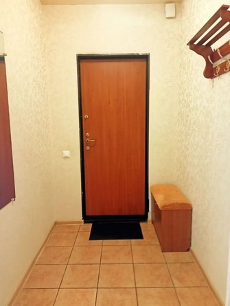
  Продается 3-комн. квартира 62.6 м². Фото 14.