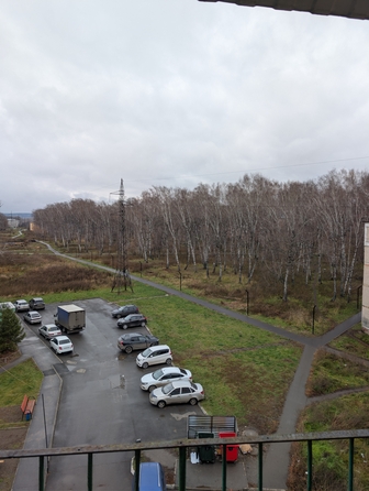 
  Продам 2-комн. квартира 43 м². Фото 7.