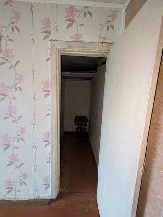 
  Продам 2-комн. квартира 43 м². Фото 9.