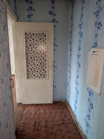 
  Продам 2-комн. квартира 43 м². Фото 11.