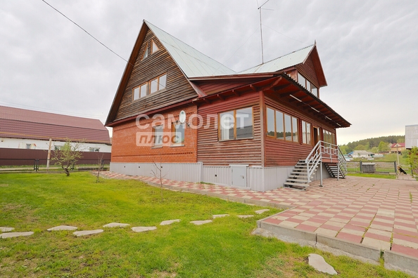 
  Продается коттедж 98.1 м². Фото 16.