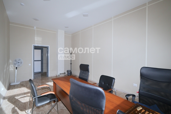
  Сдается универсальное помещение 200 м². Фото 3.