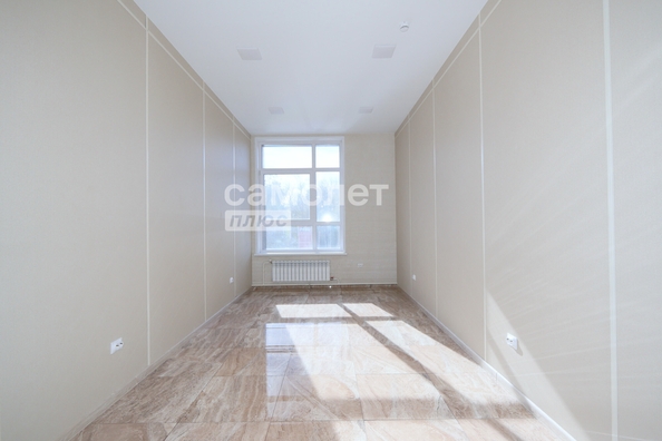 
  Сдается универсальное помещение 200 м². Фото 6.
