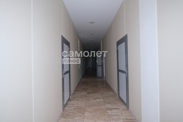 
  Сдается универсальное помещение 200 м². Фото 8.