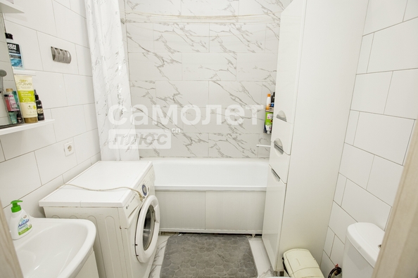 
  Продается дом 92.1 м². Фото 6.