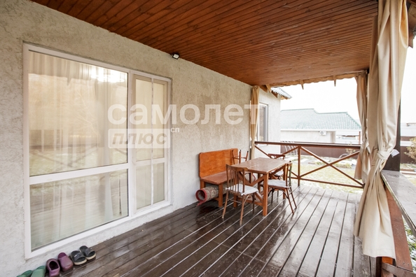 
  Продается дом 92.1 м². Фото 14.