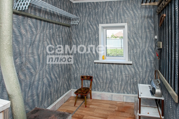 
  Продается дом 54.8 м². Фото 13.