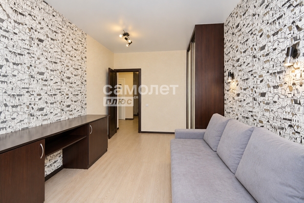 
  Продается 3-комн. квартира 67.8 м². Фото 9.
