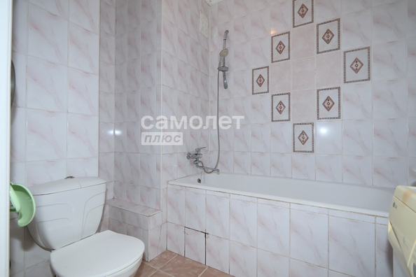 
  Продается 2-комн. квартира 46.3 м². Фото 2.