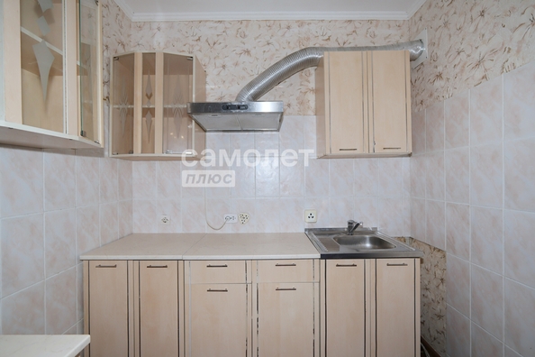 
  Продается 2-комн. квартира 46.3 м². Фото 9.