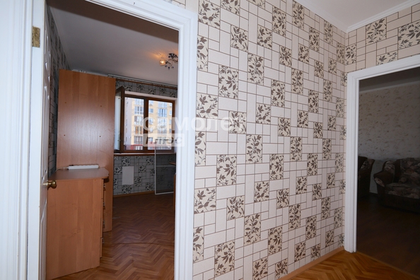 
  Продается 2-комн. квартира 46.3 м². Фото 17.