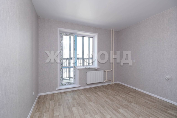 
   Продам 1-комнатную, 39 м², Спортивная ул, 35

. Фото 1.