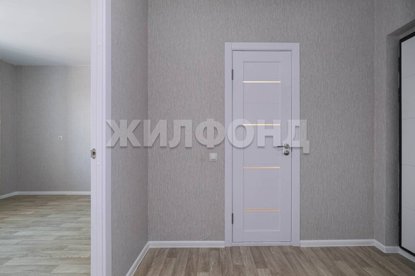 
   Продам 1-комнатную, 39 м², Спортивная ул, 35

. Фото 12.