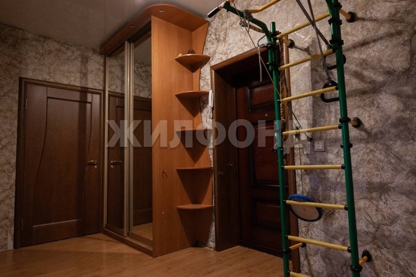 
   Продам 2-комнатную, 60 м², Кропоткина ул, 116/1

. Фото 12.