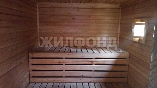 
  Продам дачу, 7.5 соток, Новосибирск

. Фото 7.