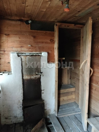 
  Продается дача, 50 м², рабочий поселок Краснообск
. Фото 14.