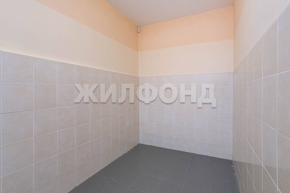 
   Продам дом, 271.4 м², Голубой Залив пос

. Фото 29.
