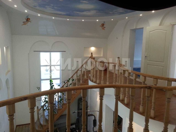 
  Сдается дом 230 м². Фото 2.