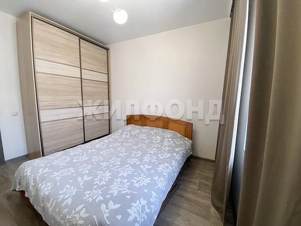 
  Продается 1-комн. квартира, 37.18 м², ЖК Дунаевский, дом 2
. Фото 10.