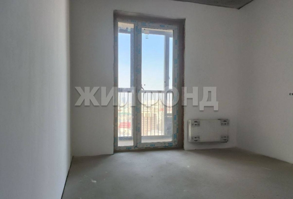 
   Продам 1-комнатную, 38.2 м², Ипподромская ул, 12

. Фото 3.