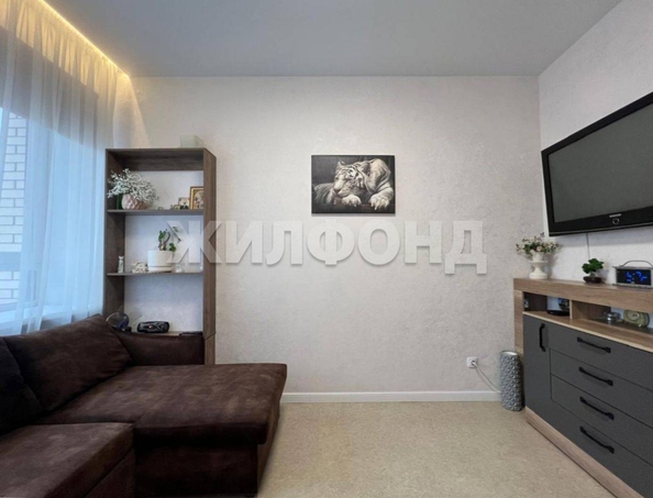 
   Продам 1-комнатную, 30.6 м², Фабричная ул, 65/3

. Фото 8.