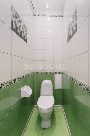 
   Продам 2-комнатную, 52.8 м², Республиканская ул, 37

. Фото 3.