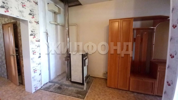 
   Продам 2-комнатную, 88 м², Мостовая ул, 1/1

. Фото 4.