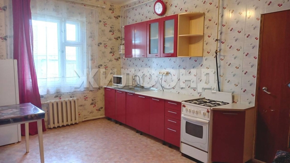 
  Продается 2-комн. квартира 88 м². Фото 2.
