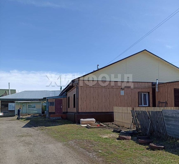 
  Продается 2-комн. квартира 88 м². Фото 8.