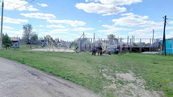 
  Продается 2-комн. квартира 88 м². Фото 9.