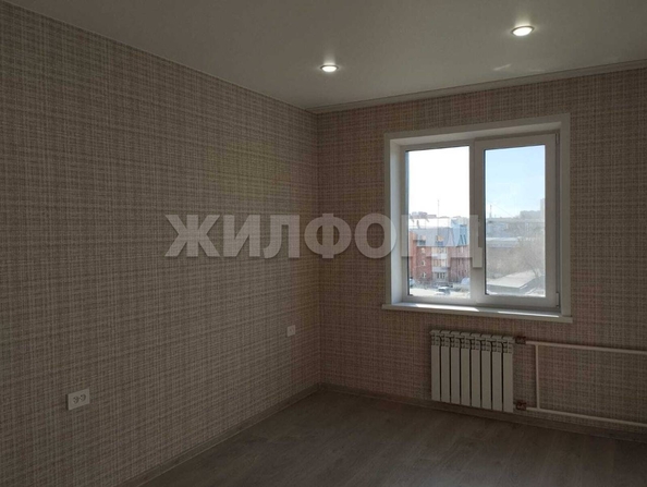 
   Продам 2-комнатную, 50.2 м², Королева ул, 14/2

. Фото 3.